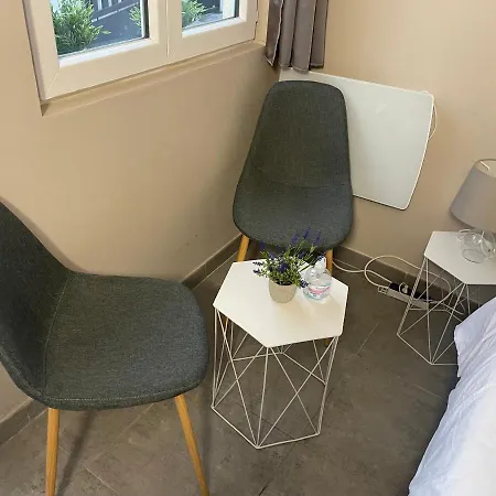 Residence Chene- 15 Mn De Paris Et 05 Mn D'Orly Aeroport Viry-Chatillon Exterior photo
