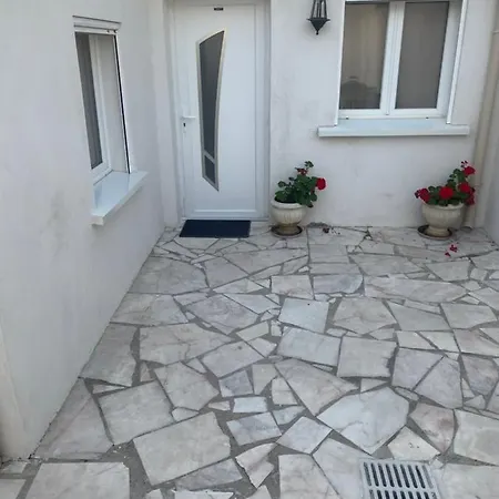 Residence Chene- 15 Mn De Paris Et 05 Mn D'Orly Aeroport Viry-Chatillon Exterior photo
