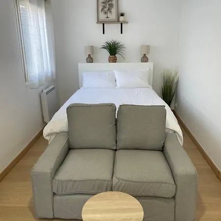 Residence Chene- 15 Mn De Paris Et 05 Mn D'Orly Aeroport Viry-Chatillon Exterior photo