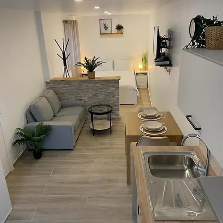Residence Chene- 15 Mn De Paris Et 05 Mn D'Orly Aeroport Viry-Chatillon Exterior photo