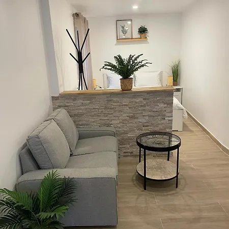 Residence Chene- 15 Mn De Paris Et 05 Mn D'Orly Aeroport Viry-Chatillon Exterior photo
