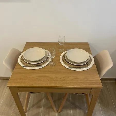 Residence Chene- 15 Mn De Paris Et 05 Mn D'Orly Aeroport Viry-Chatillon Exterior photo