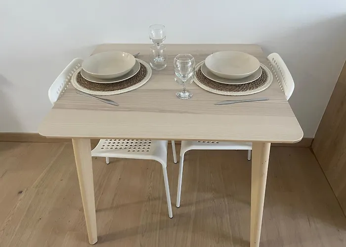 Residence Chene- 15 Mn De Paris Et 05 Mn D\'Orly Aeroport