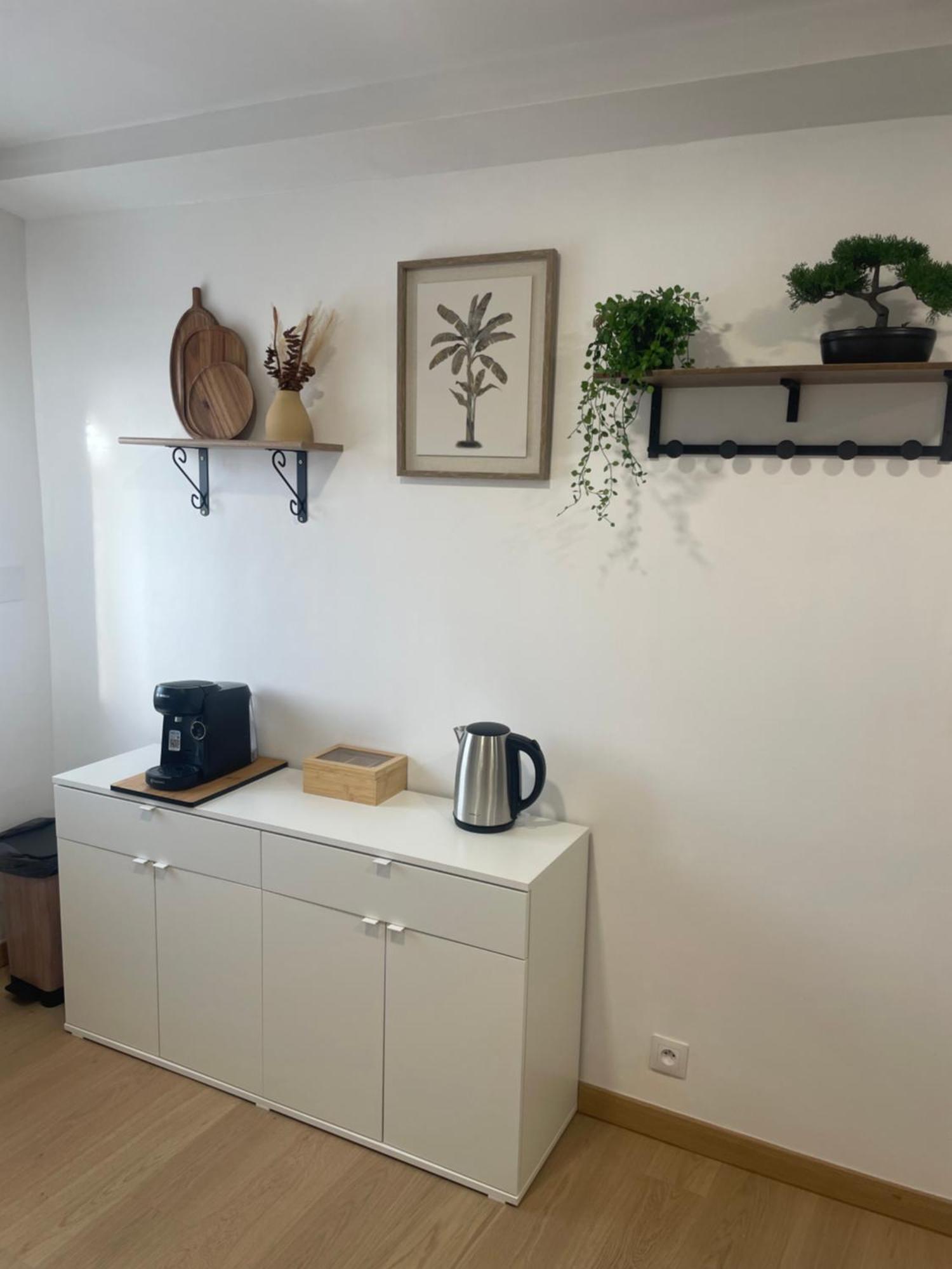 Chene- 15 Mn De Paris Et 05 Mn D'orly Aeroport Apartment Viry-Chatillon