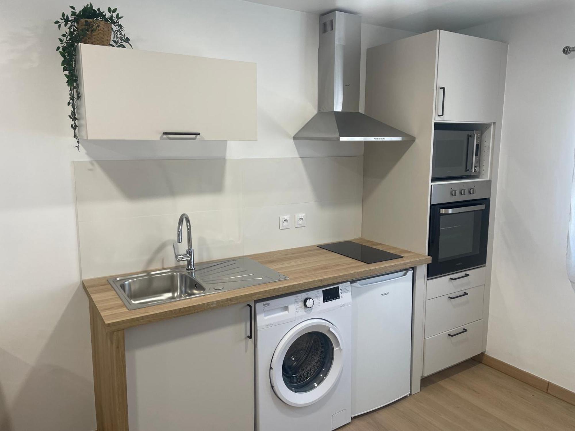 Chene- 15 Mn De Paris Et 05 Mn D'orly Aeroport Apartment Viry-Chatillon
