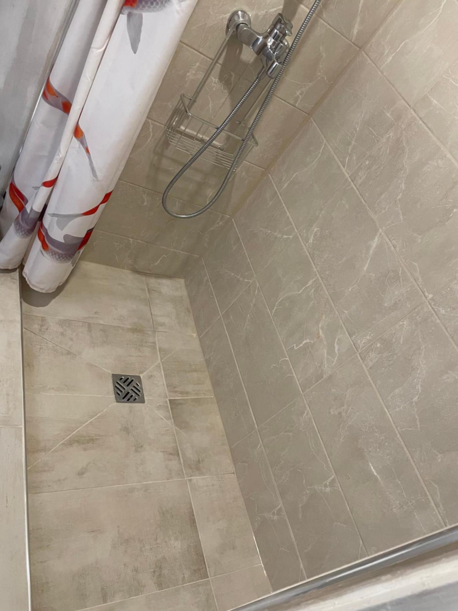 Apartment Chene- 15 Mn De Paris Et 05 Mn D'orly Aeroport *