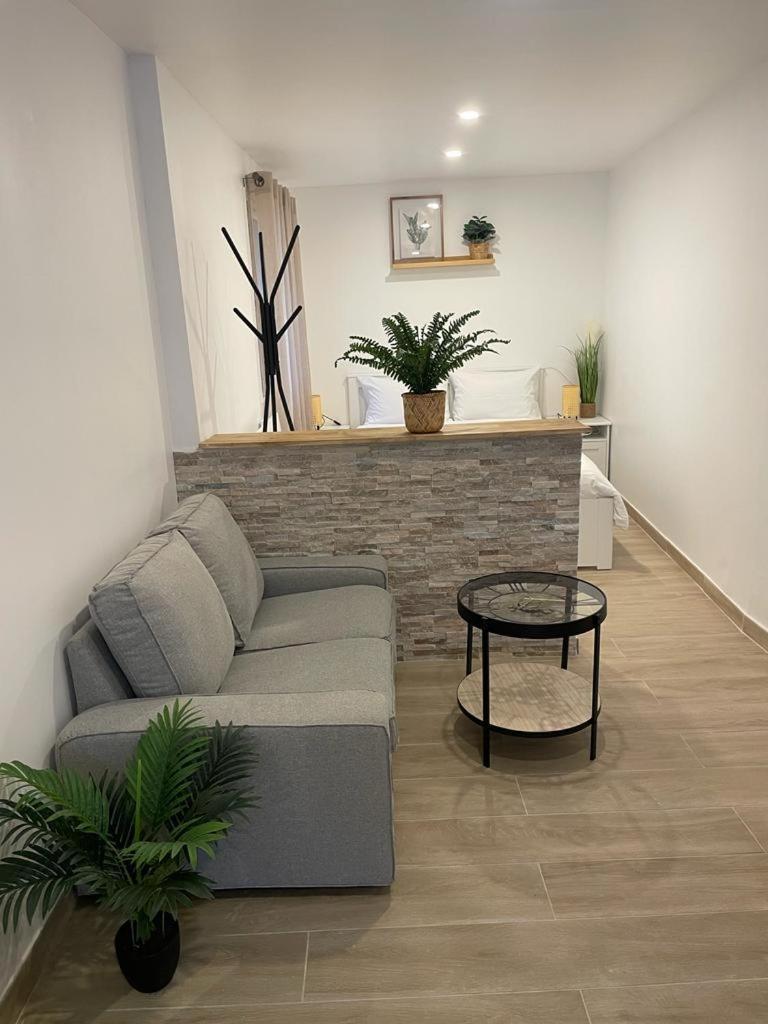 Apartamento Résidence Chene *